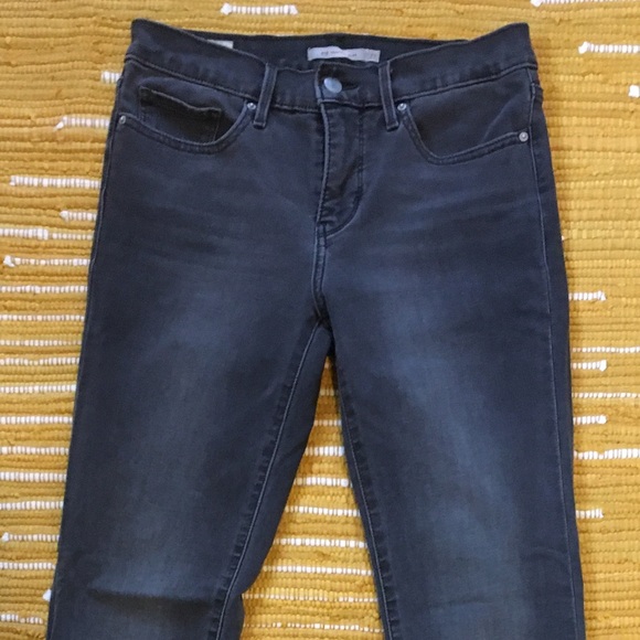 levis 312 shaping slim canada